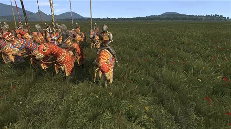 ZOMBIE APOCALYPSE MOD: Trailer (TW:MZ) : r/totalwar .
